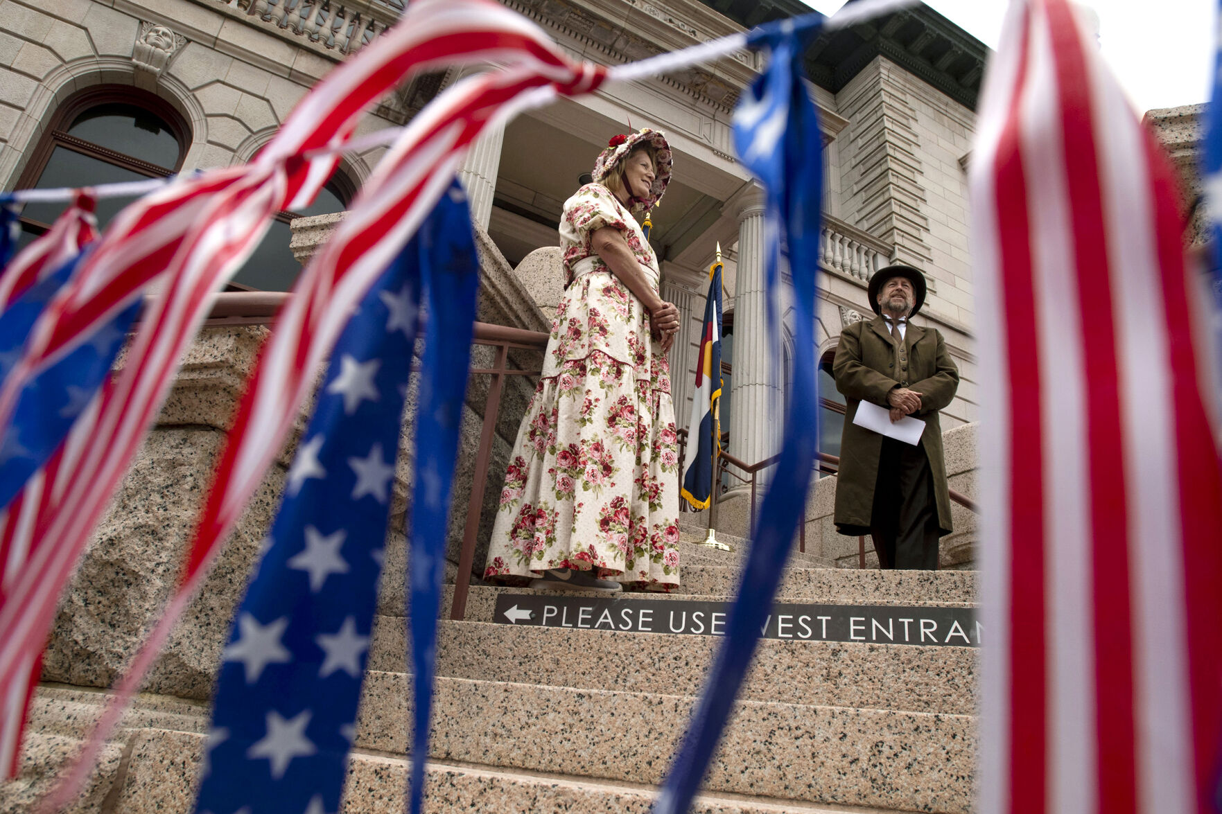 080121-news-sesquicentennial 07.jpg
